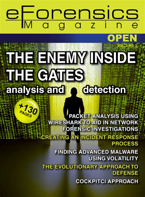 enemy at the gates analysis.